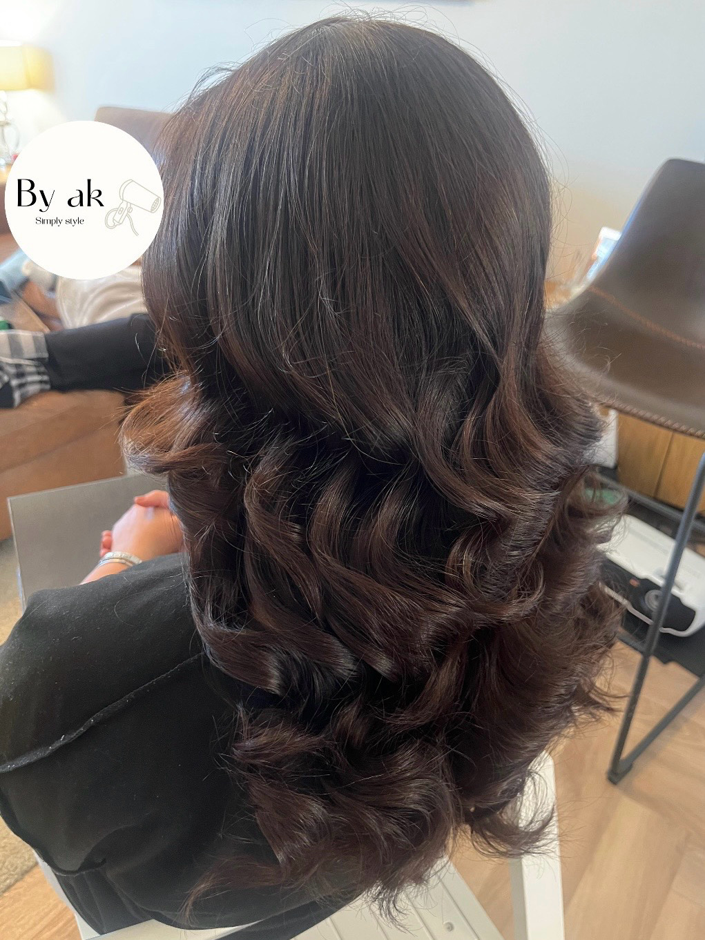 SimplyStyle_Ak gallery photo