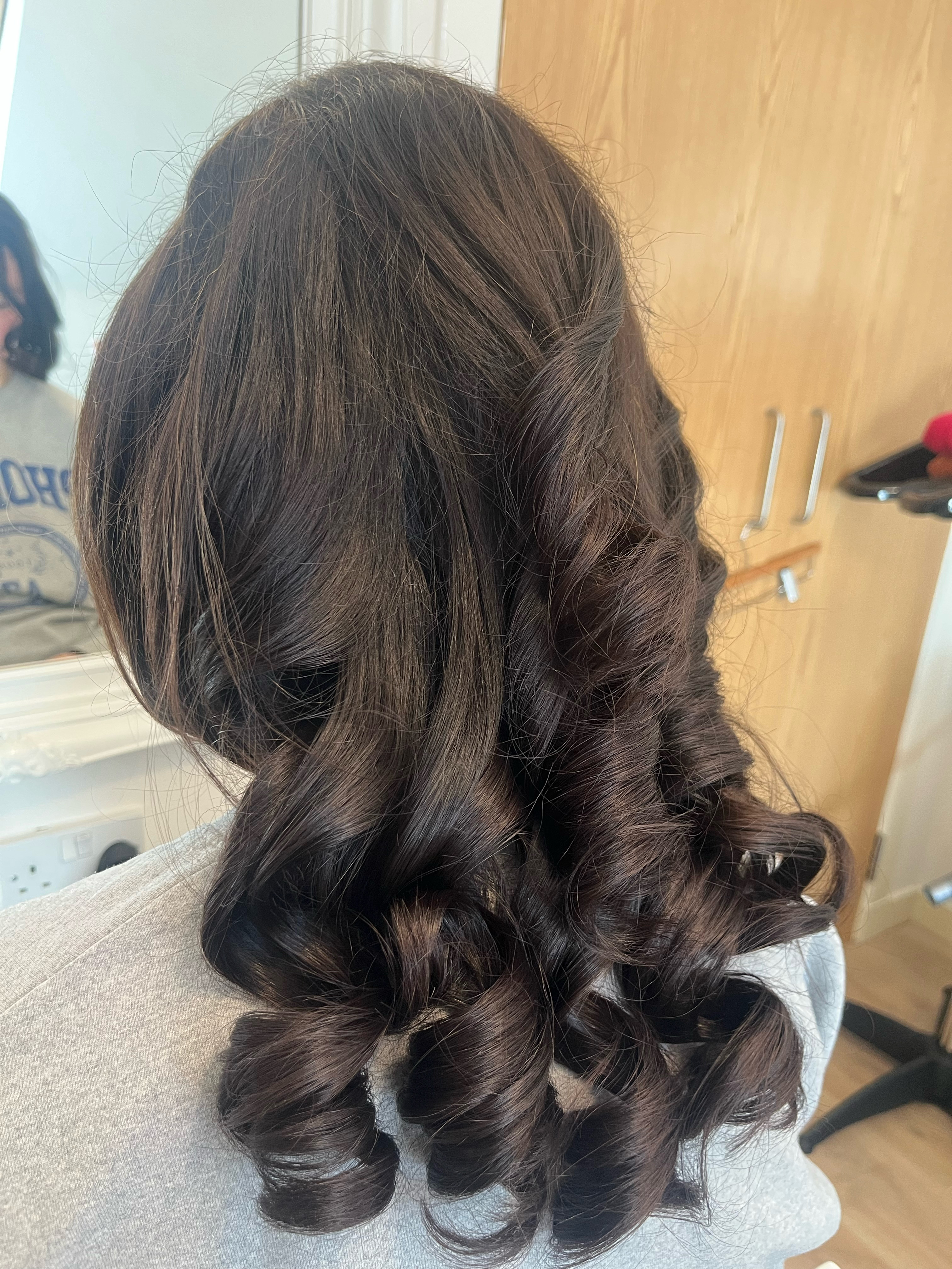 SimplyStyle_Ak gallery photo