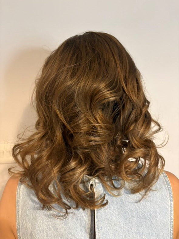SimplyStyle_Ak gallery photo