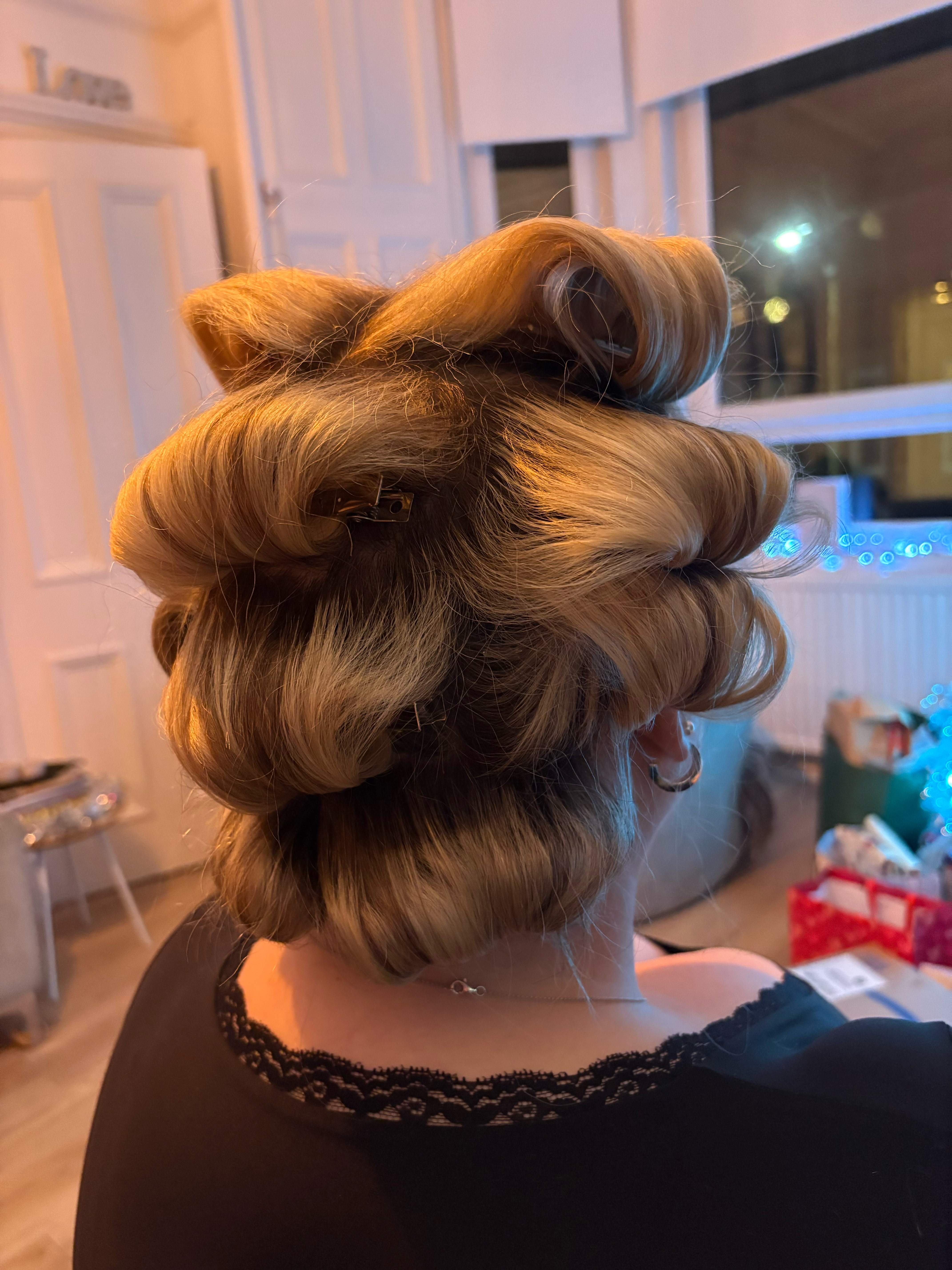 SimplyStyle_Ak gallery photo