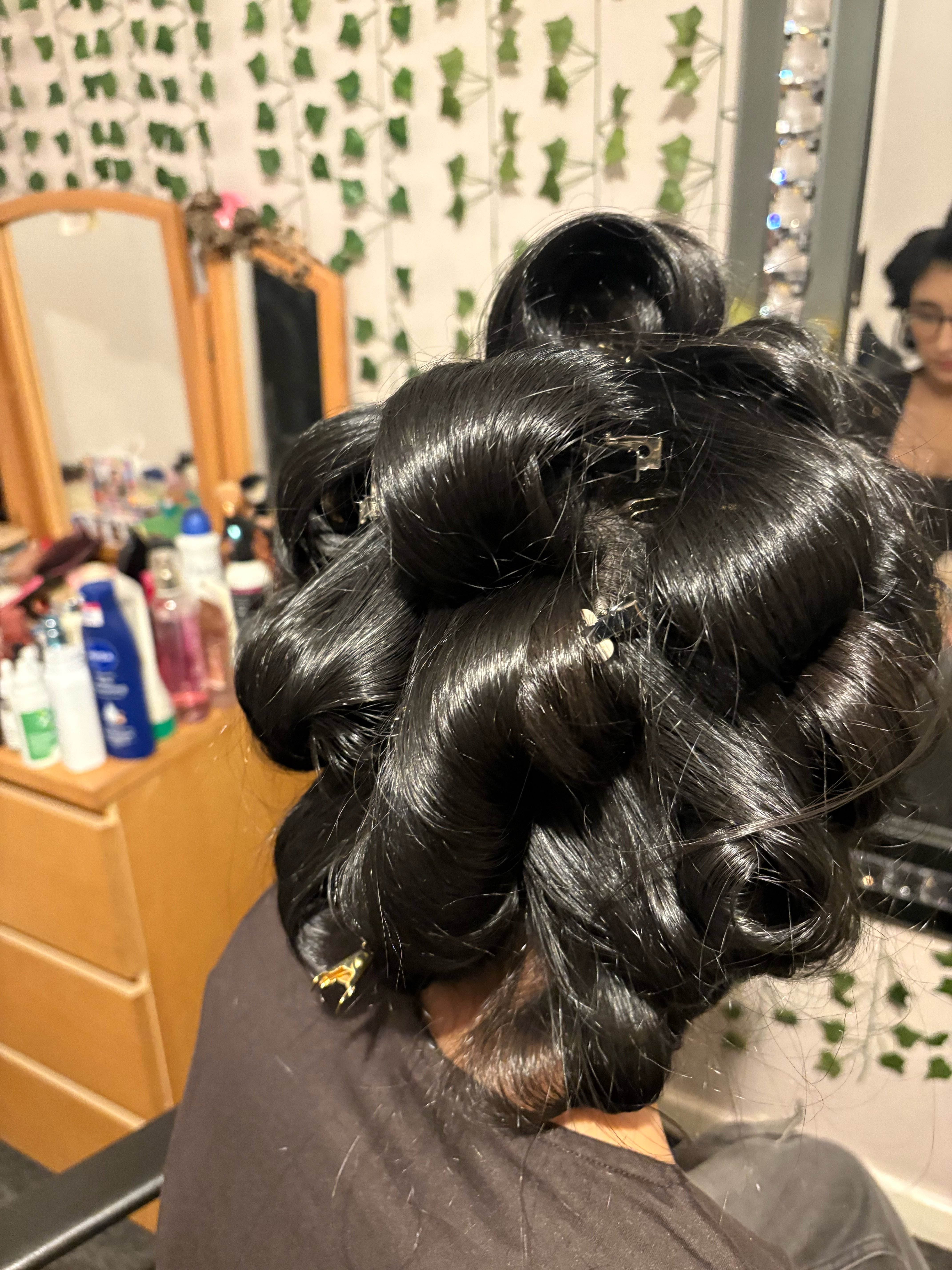 SimplyStyle_Ak gallery photo
