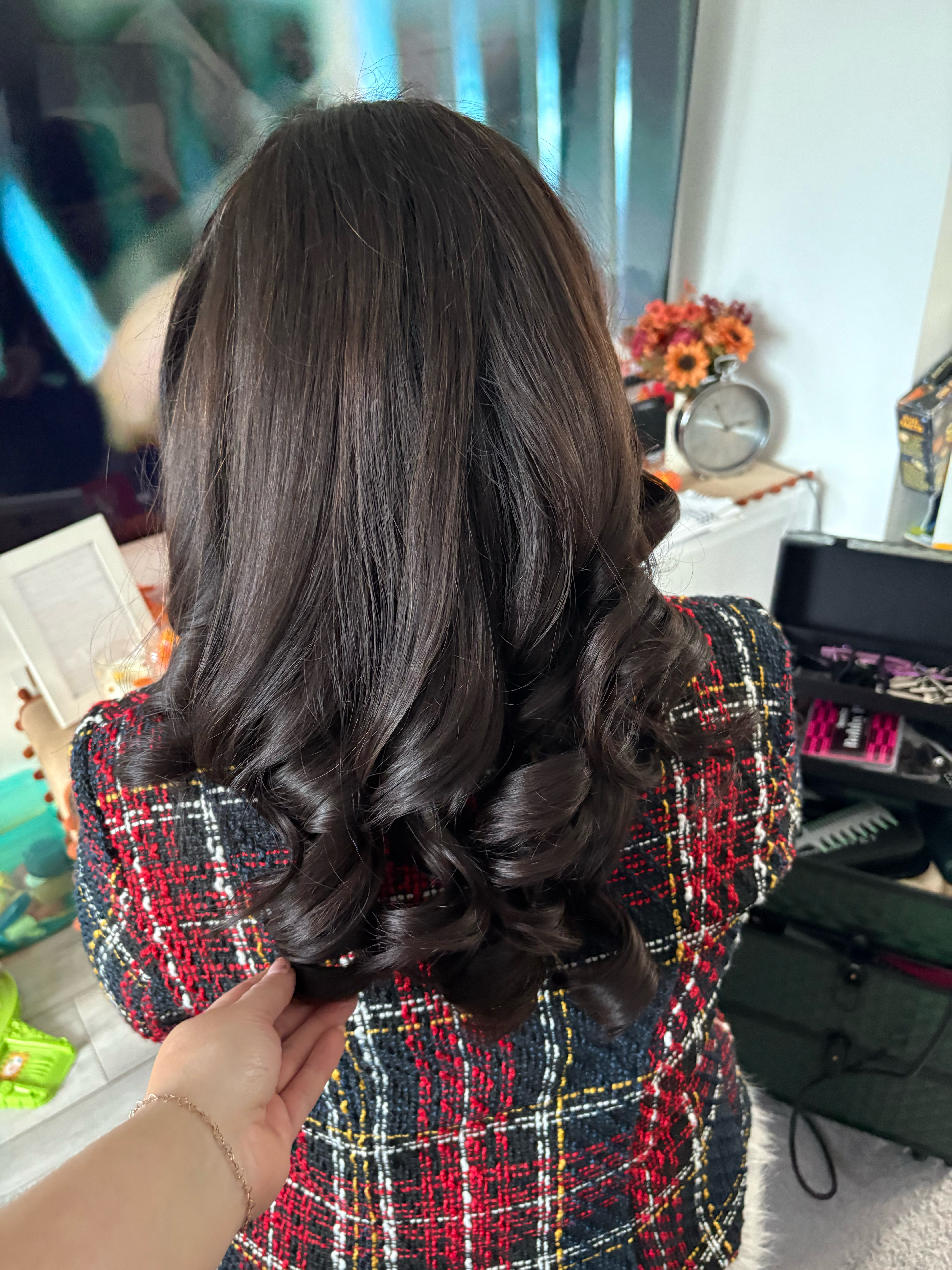 SimplyStyle_Ak gallery photo