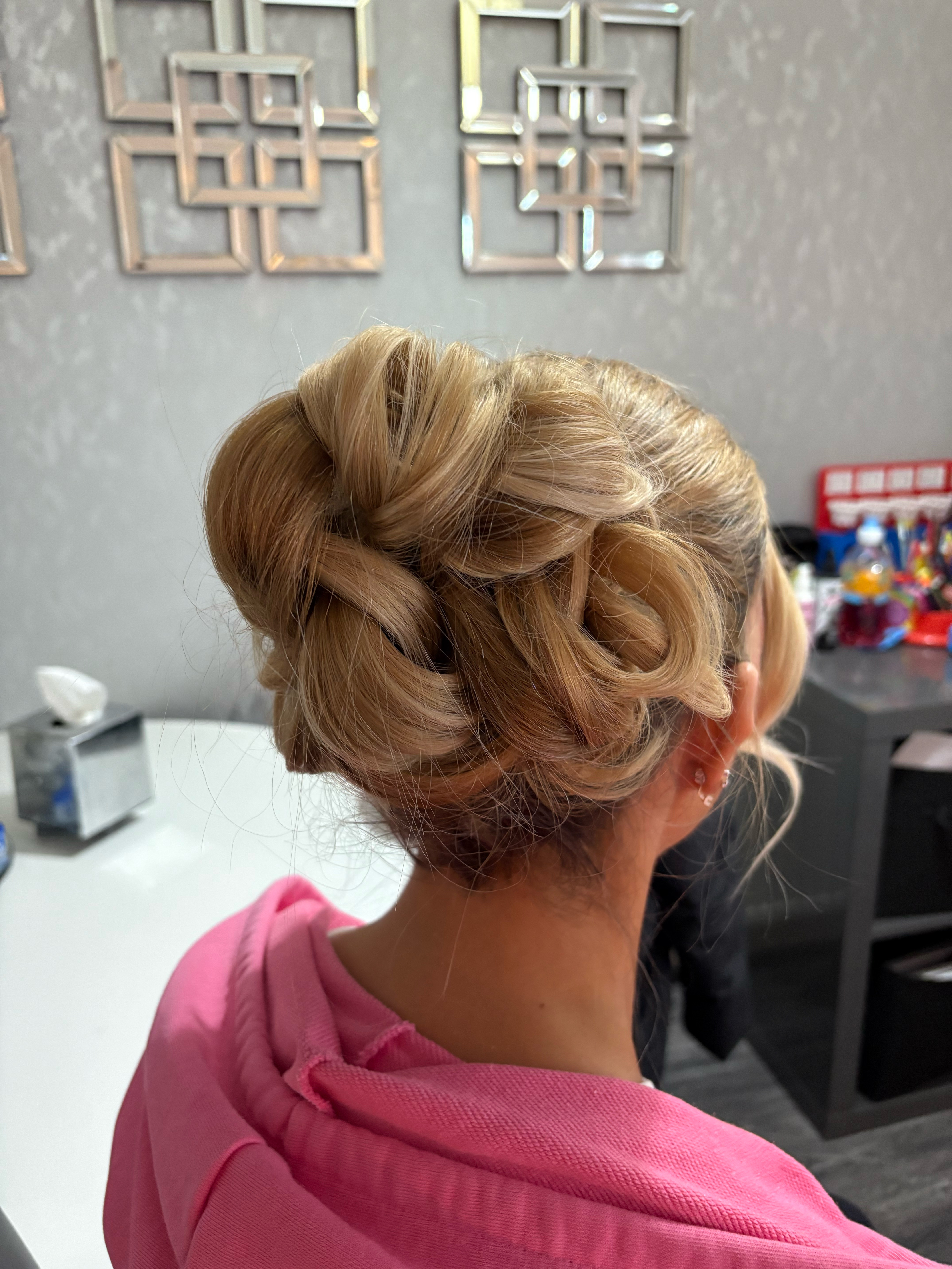SimplyStyle_Ak gallery photo