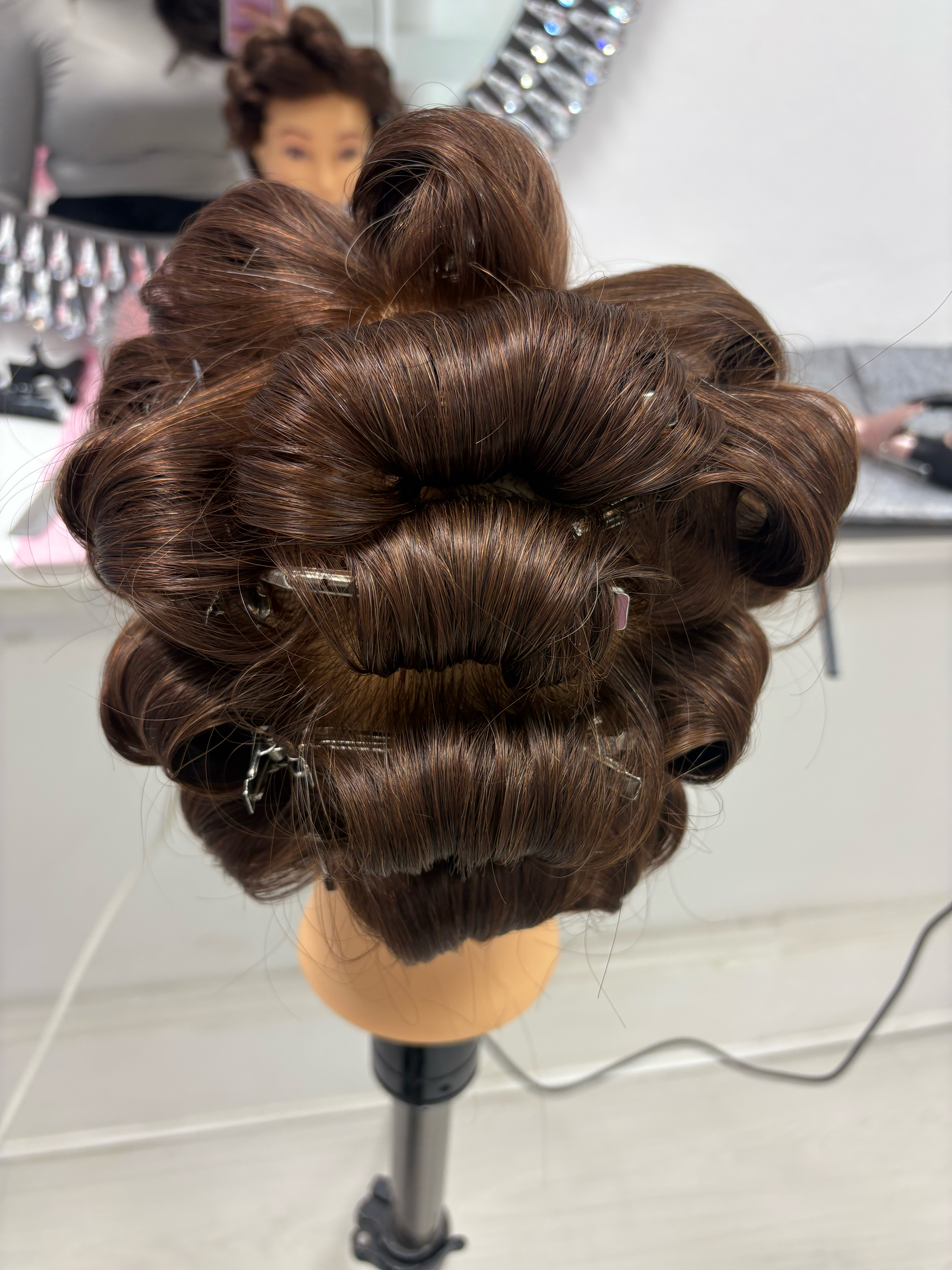 SimplyStyle_Ak gallery photo
