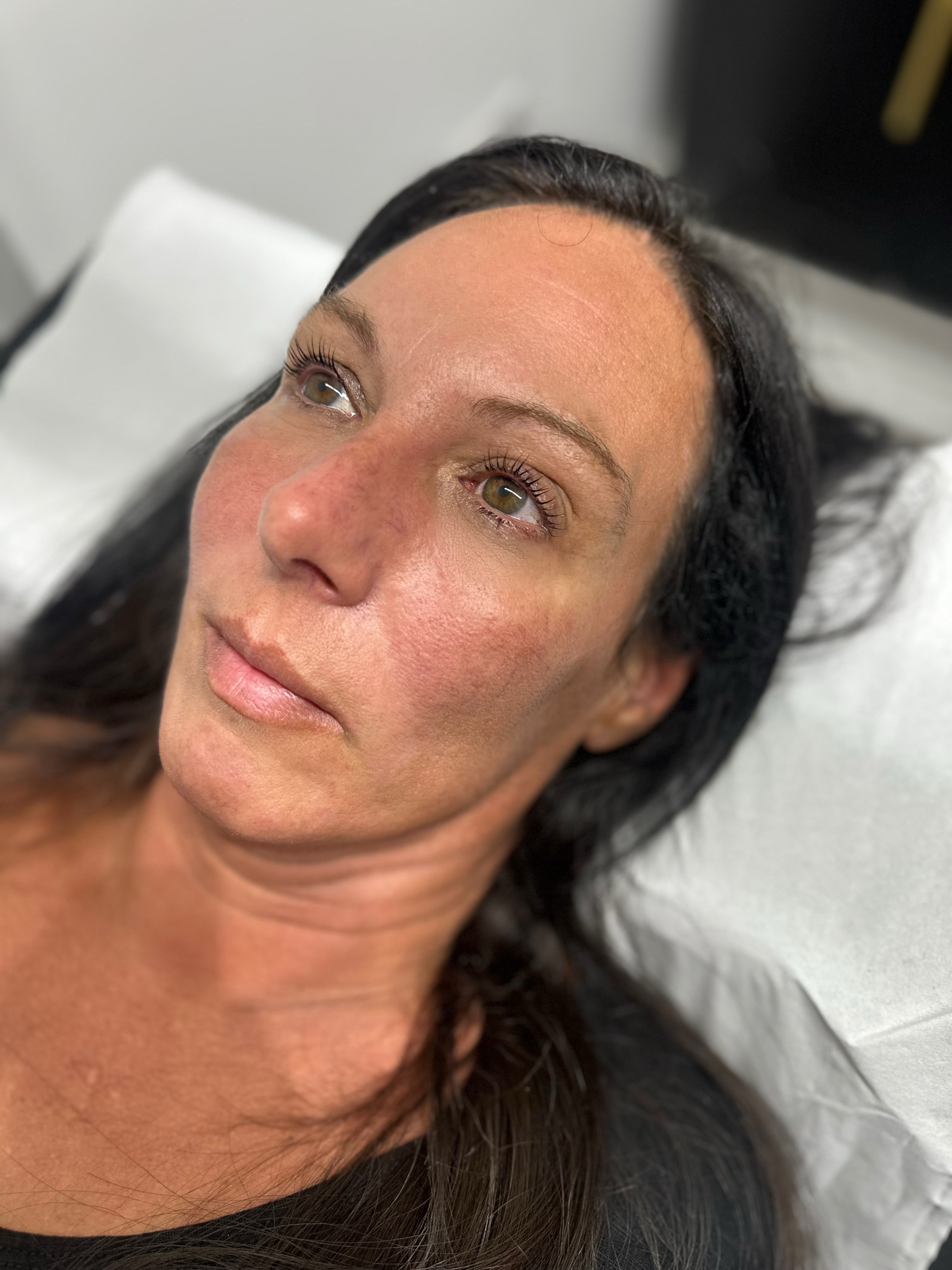 Ninety Nine Beauty gallery photo
