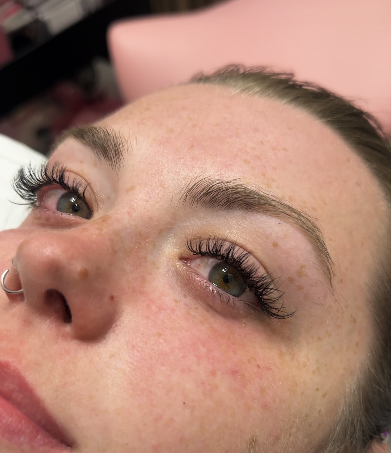 Ninety Nine Beauty gallery photo