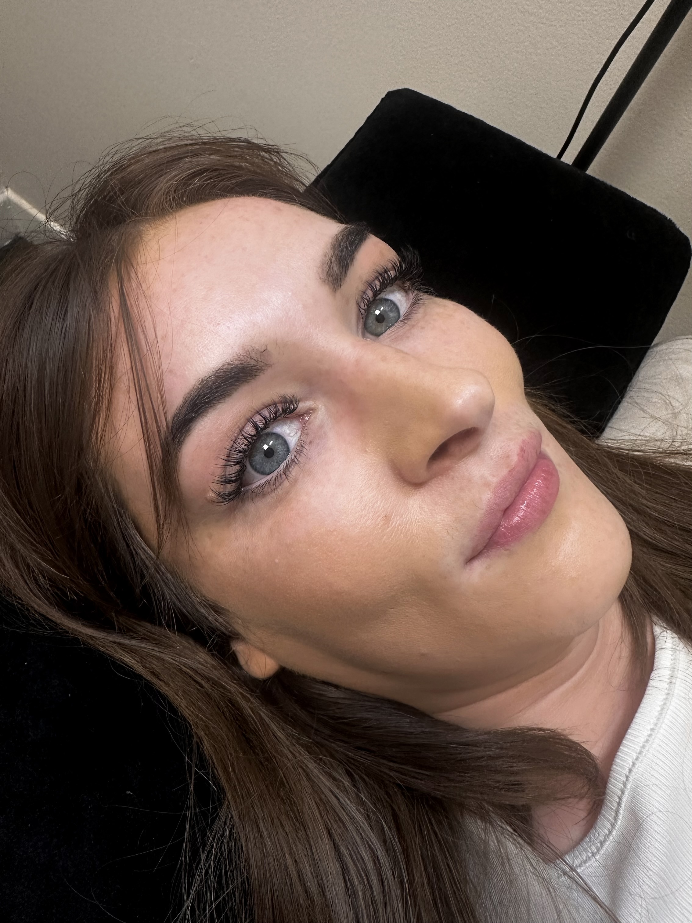 Ninety Nine Beauty gallery photo