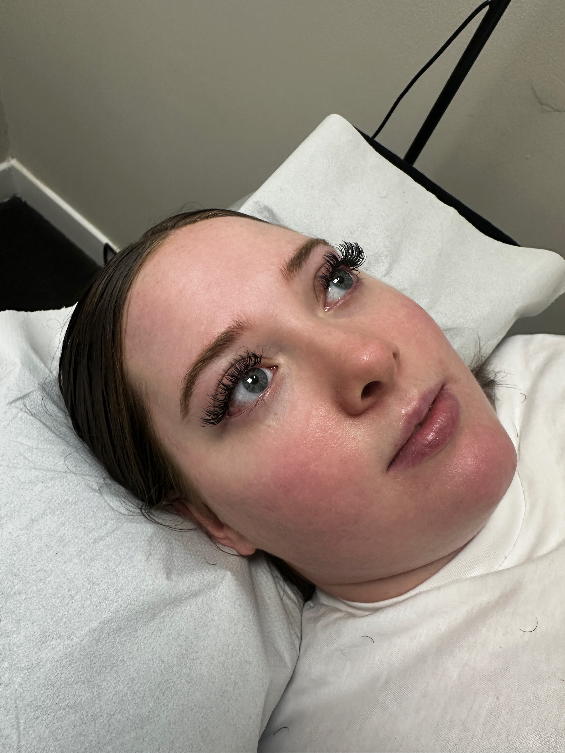 Ninety Nine Beauty gallery photo