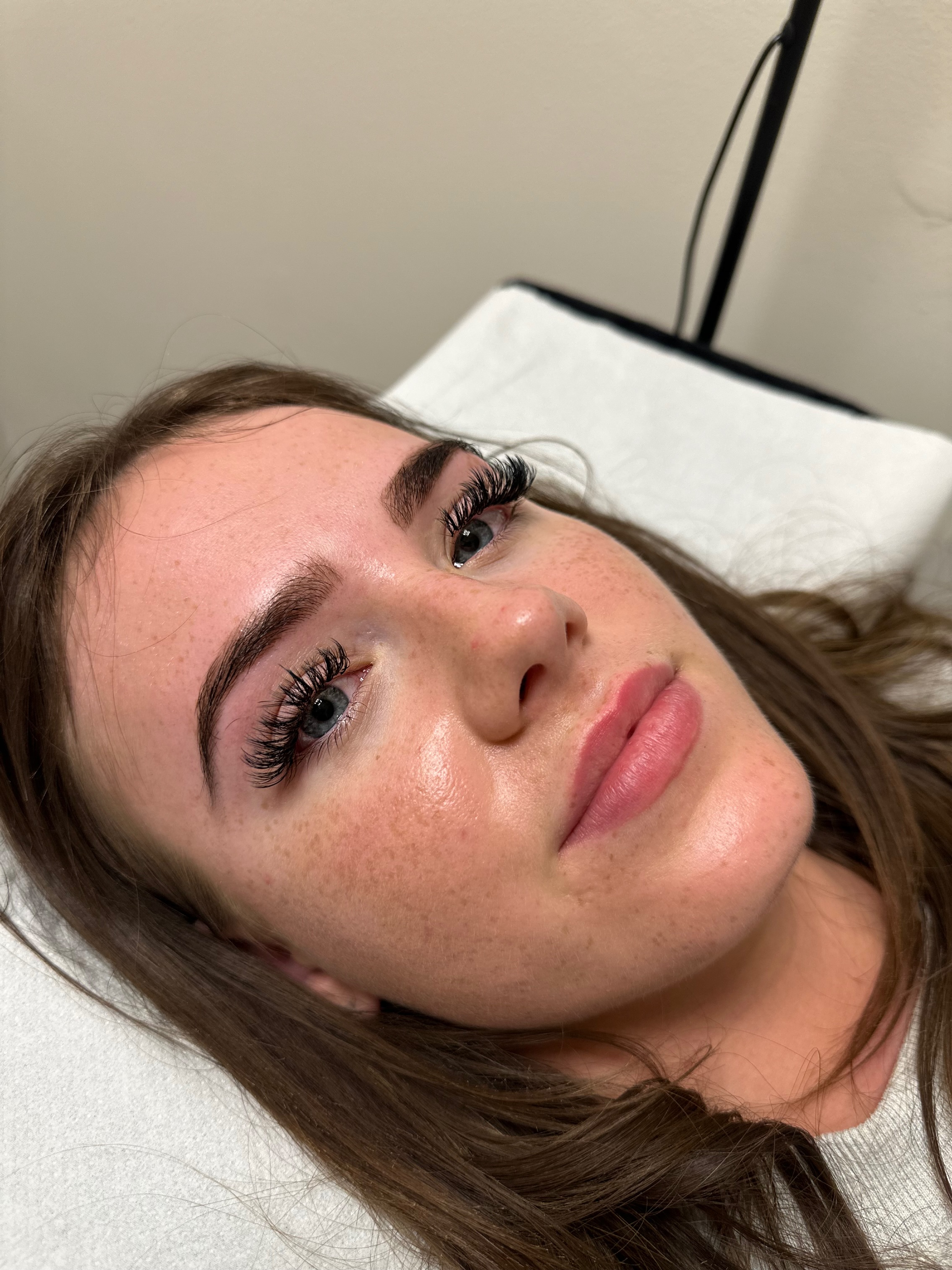 Ninety Nine Beauty gallery photo