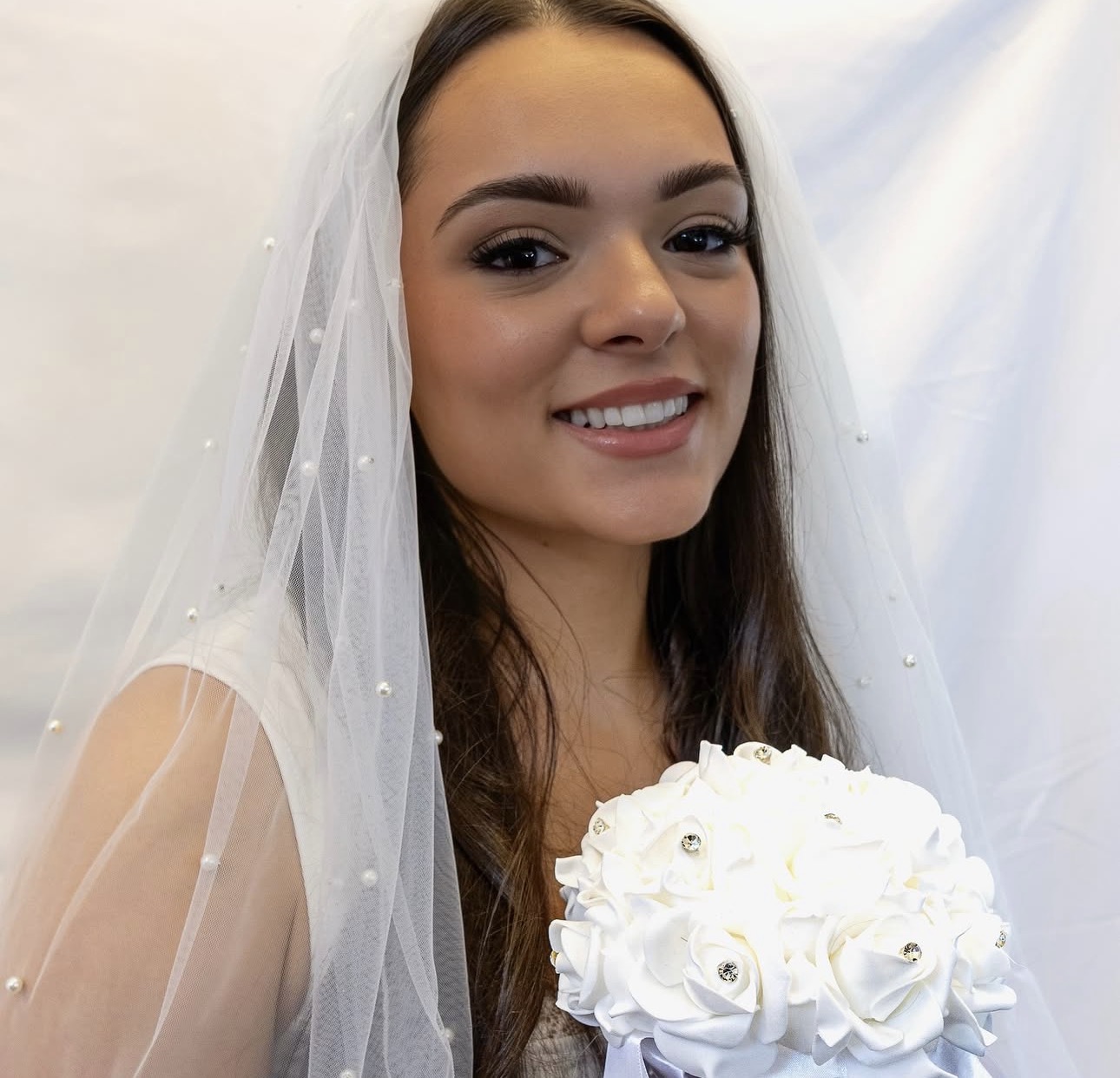 AdeleHallHMUA gallery photo