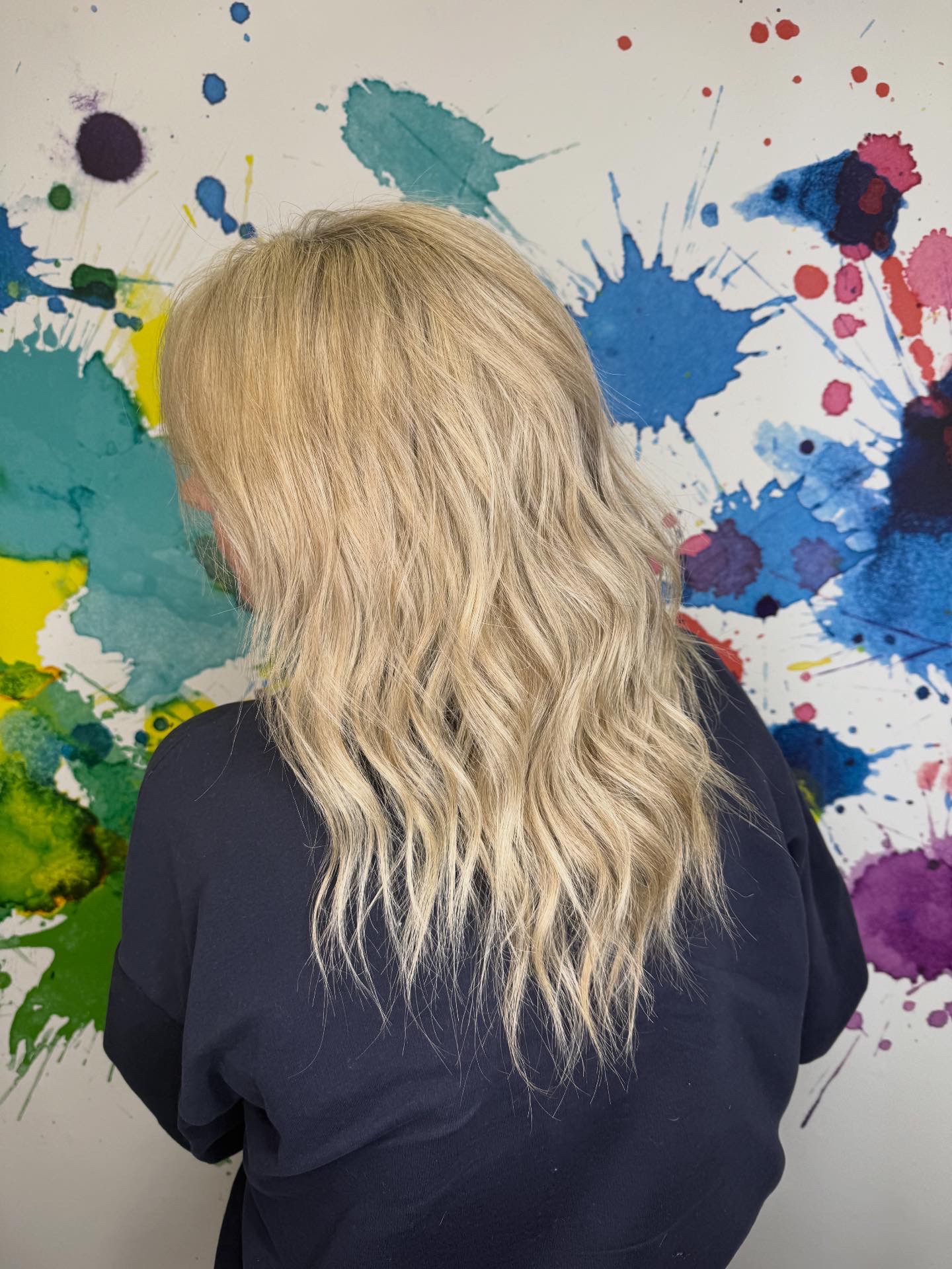 hair.byliv gallery photo