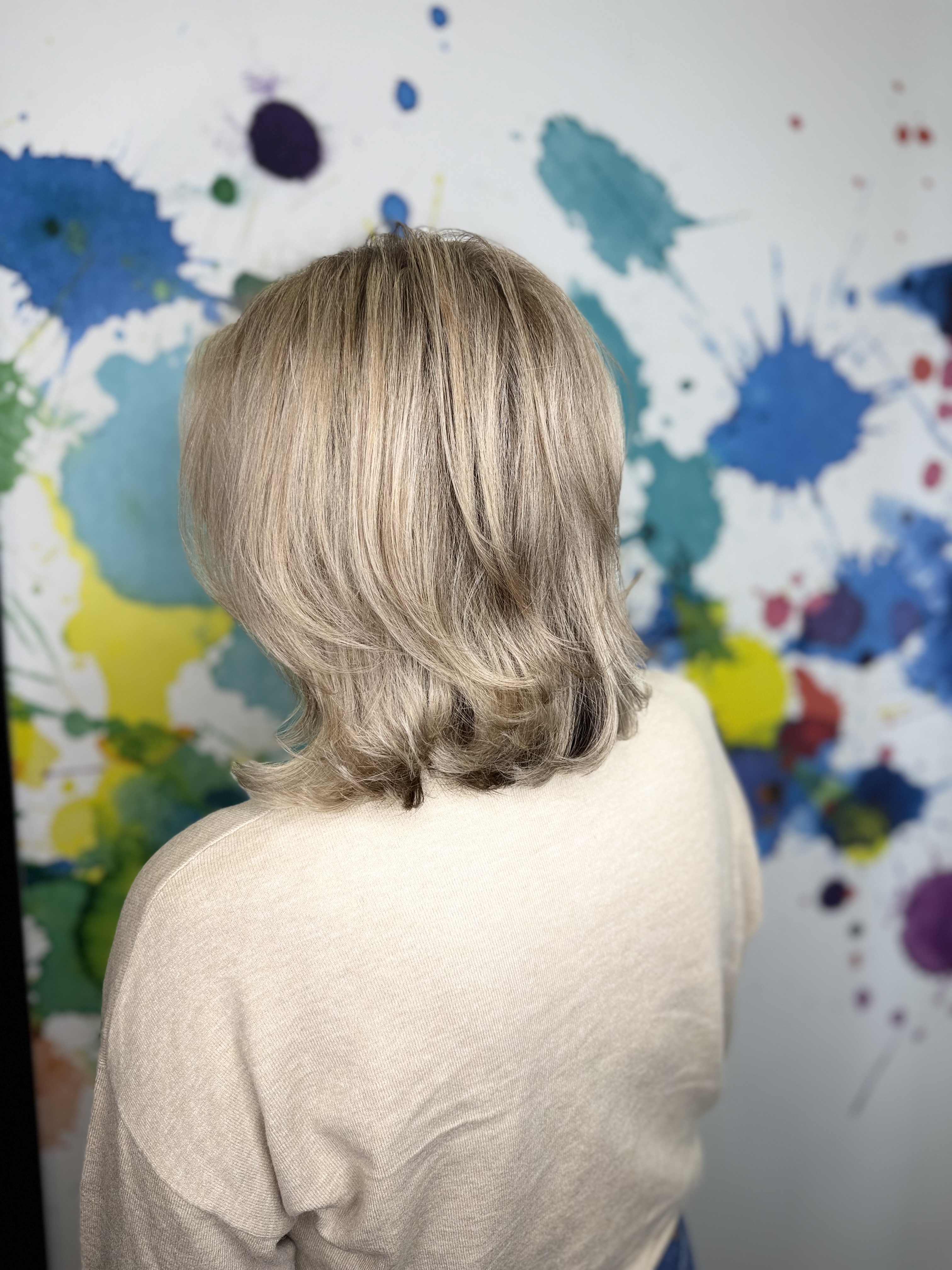 hair.byliv gallery photo
