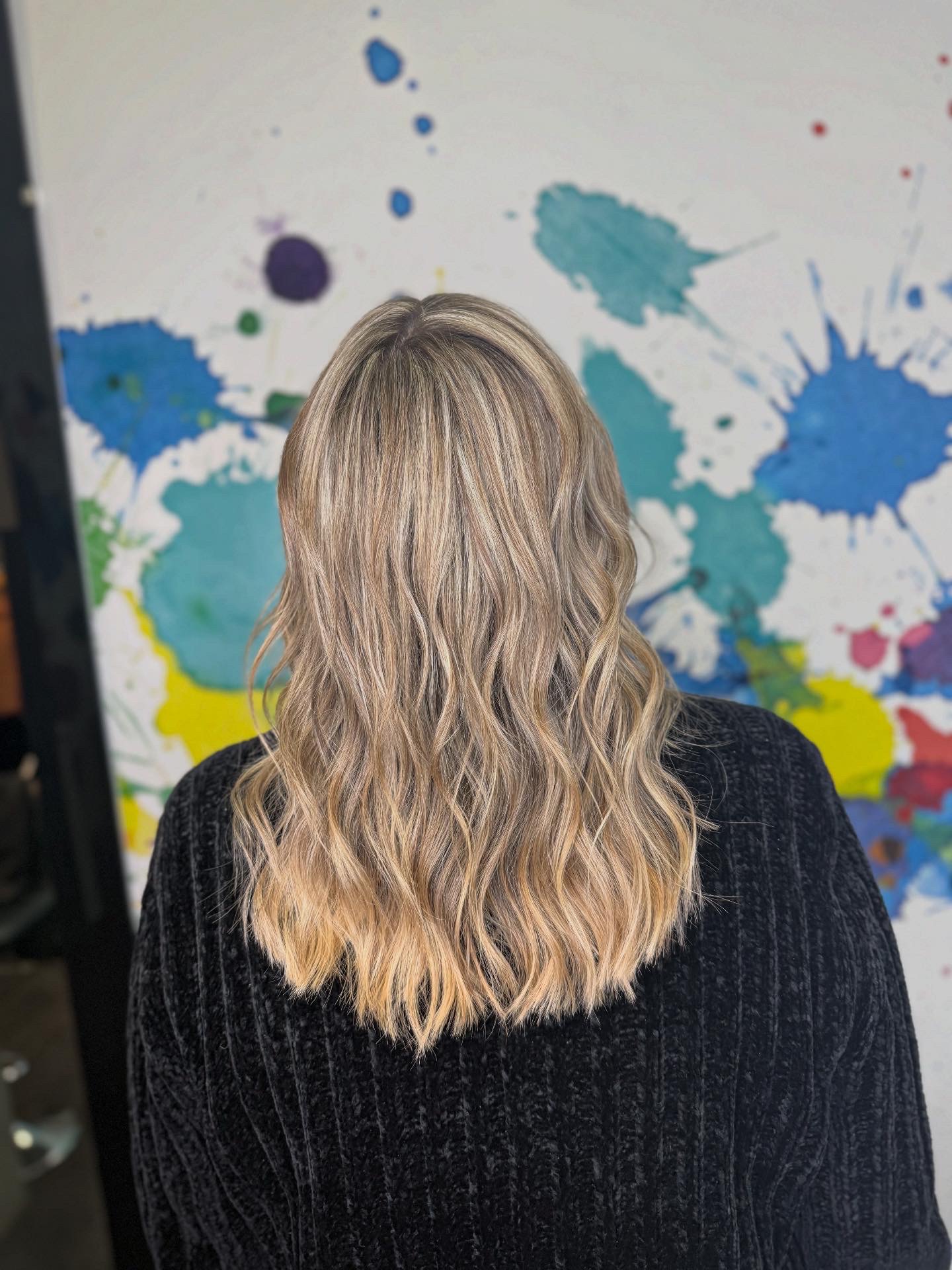 hair.byliv gallery photo