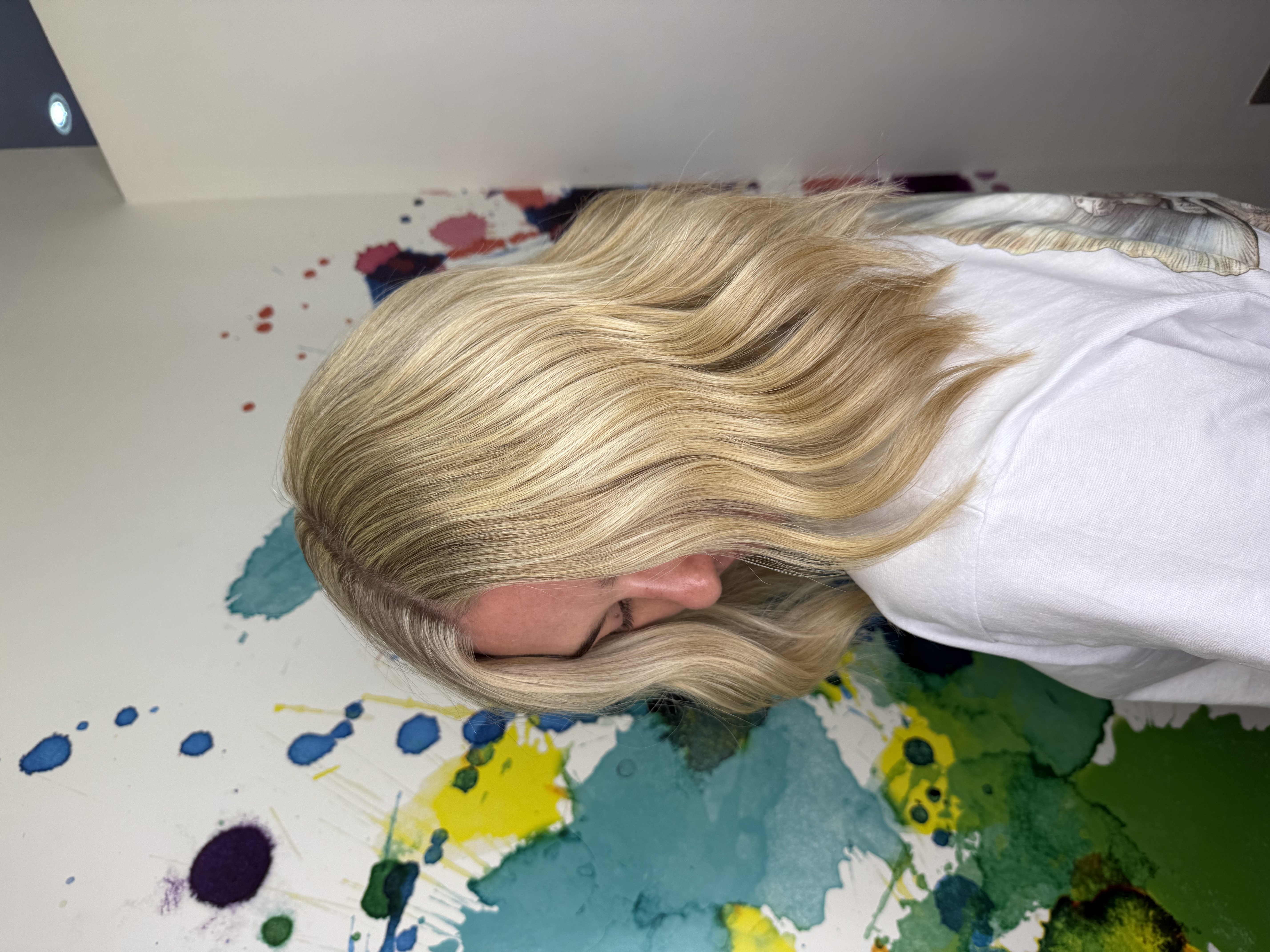 hair.byliv gallery photo