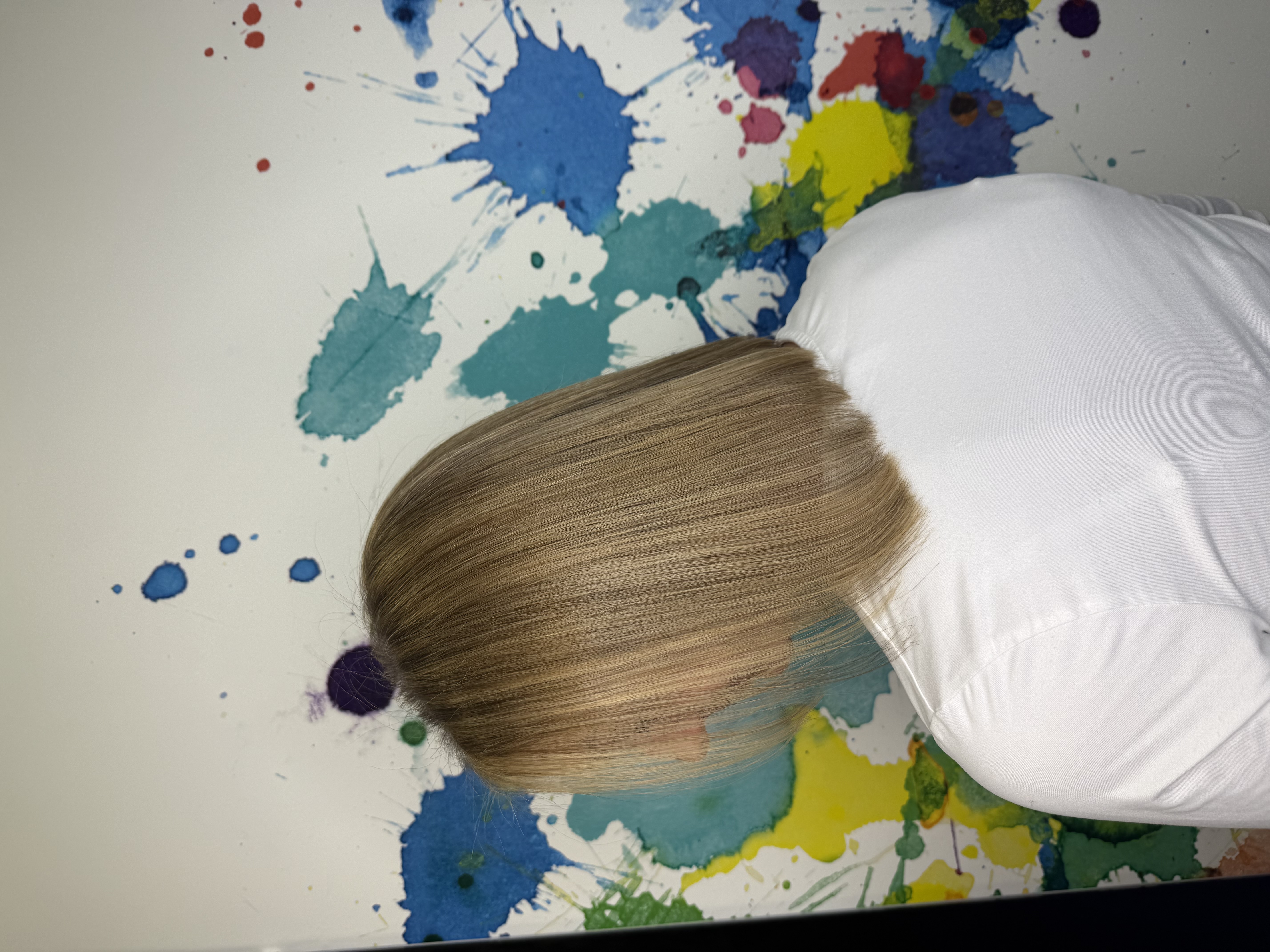 hair.byliv gallery photo