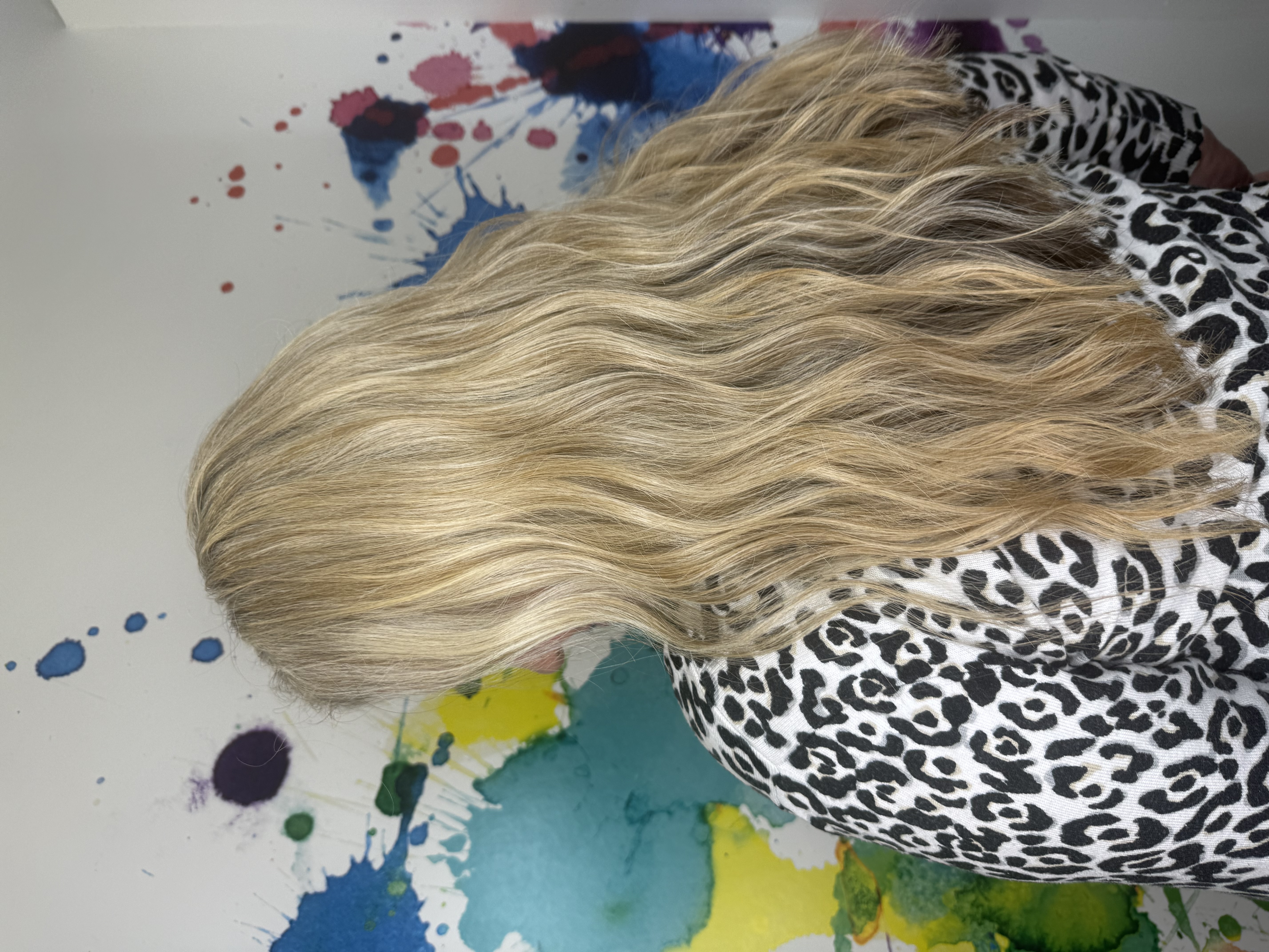 hair.byliv gallery photo