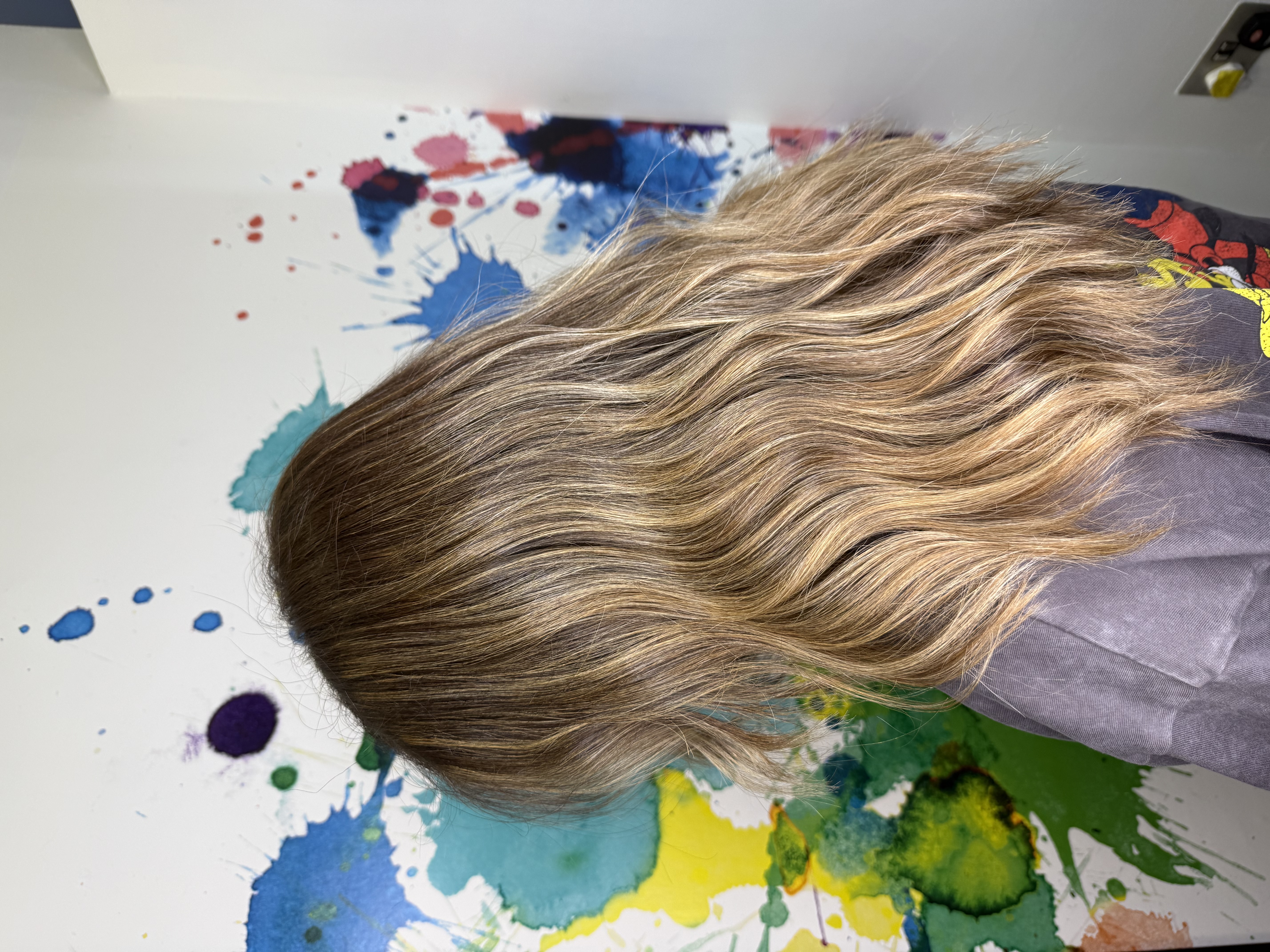 hair.byliv gallery photo