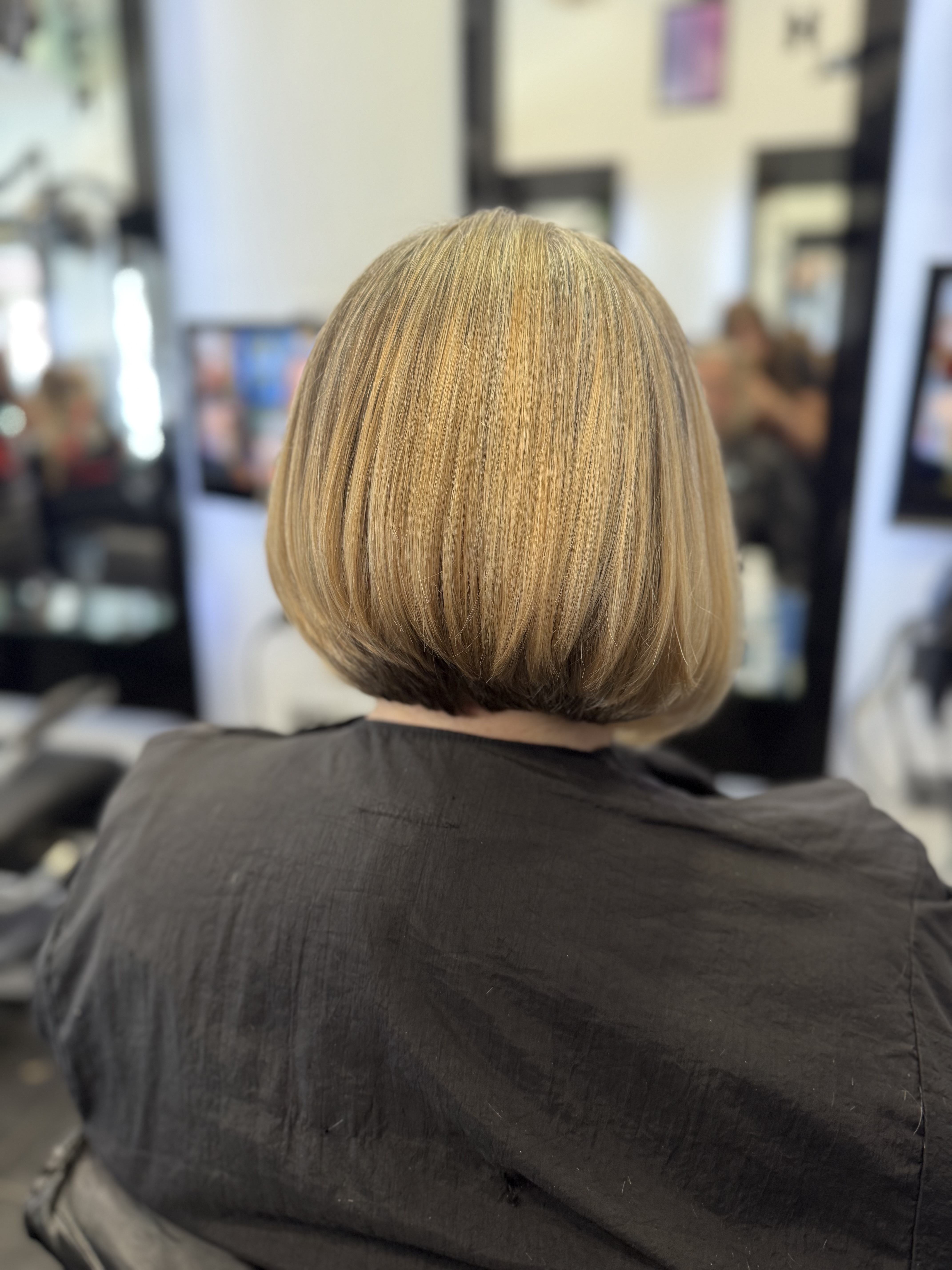 hair.byliv gallery photo