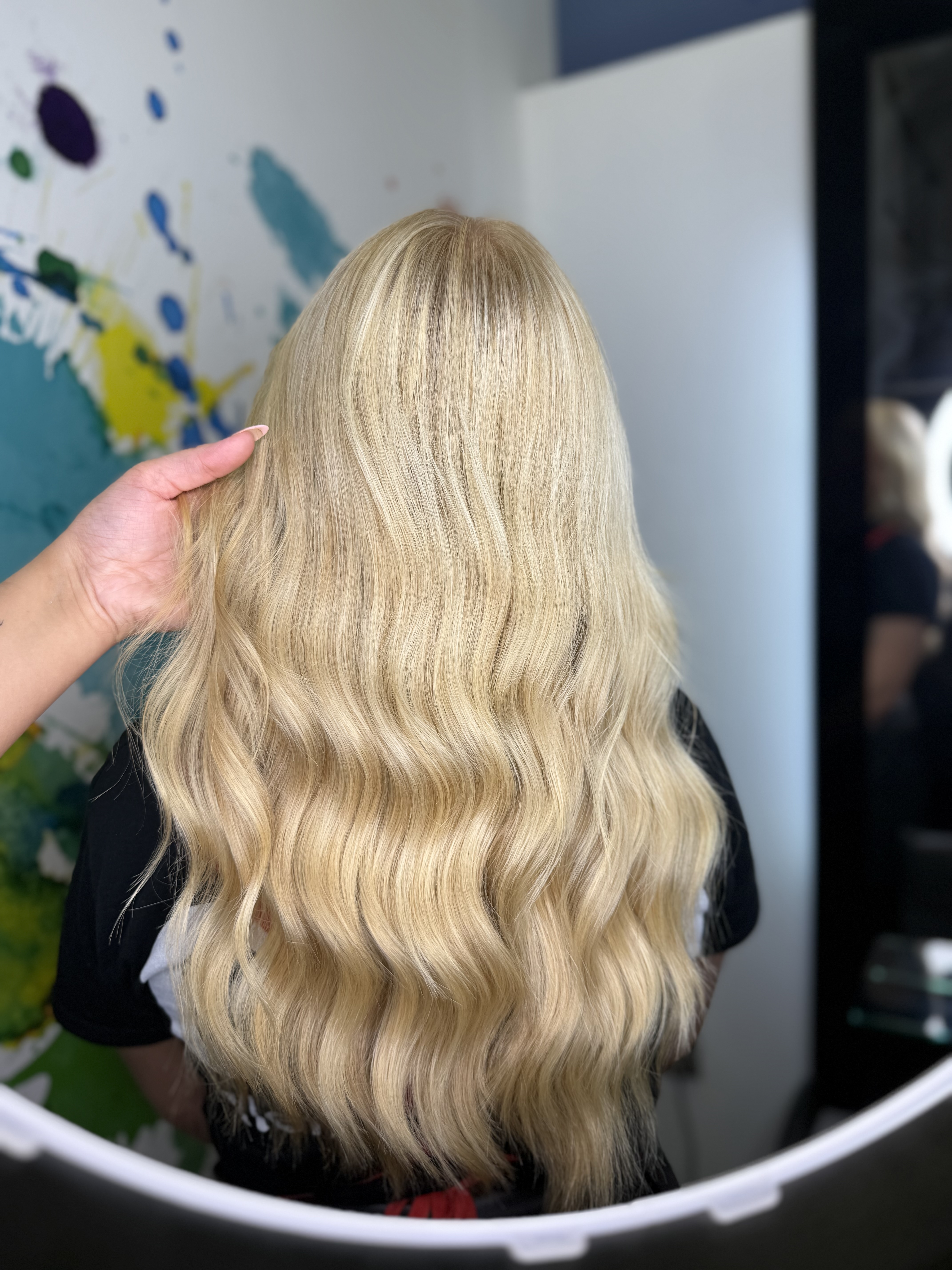 hair.byliv gallery photo