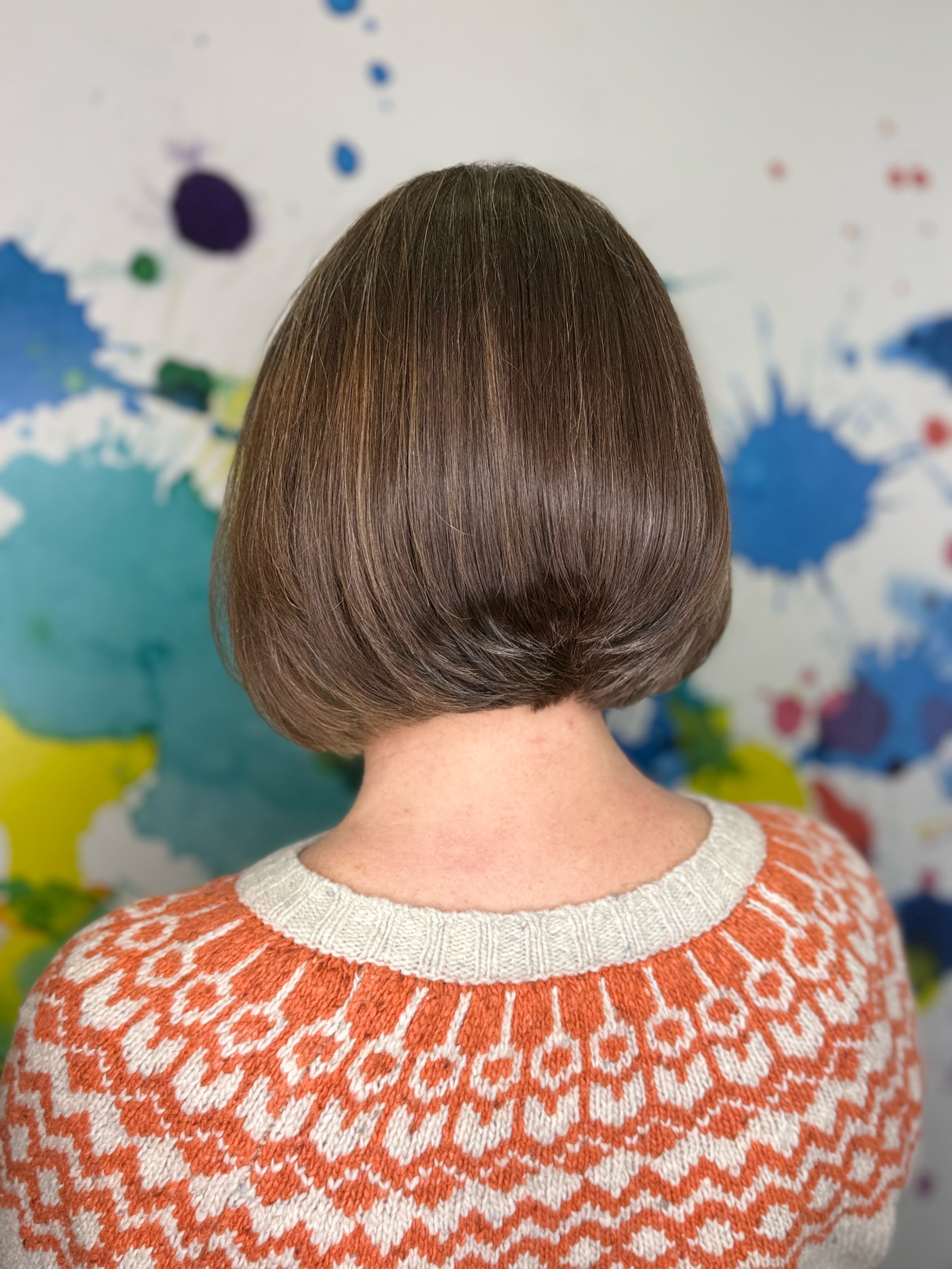 hair.byliv gallery photo