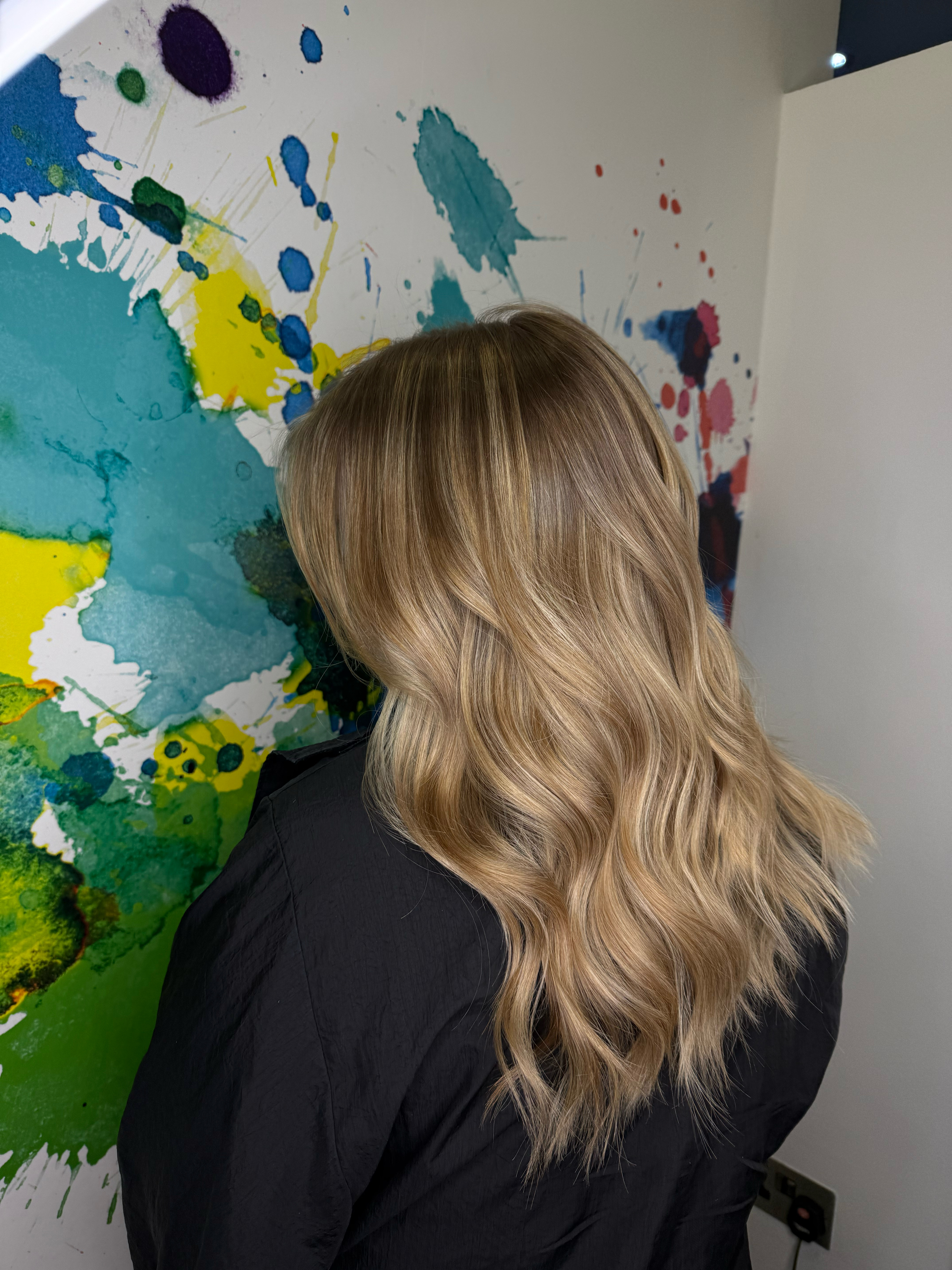 hair.byliv gallery photo