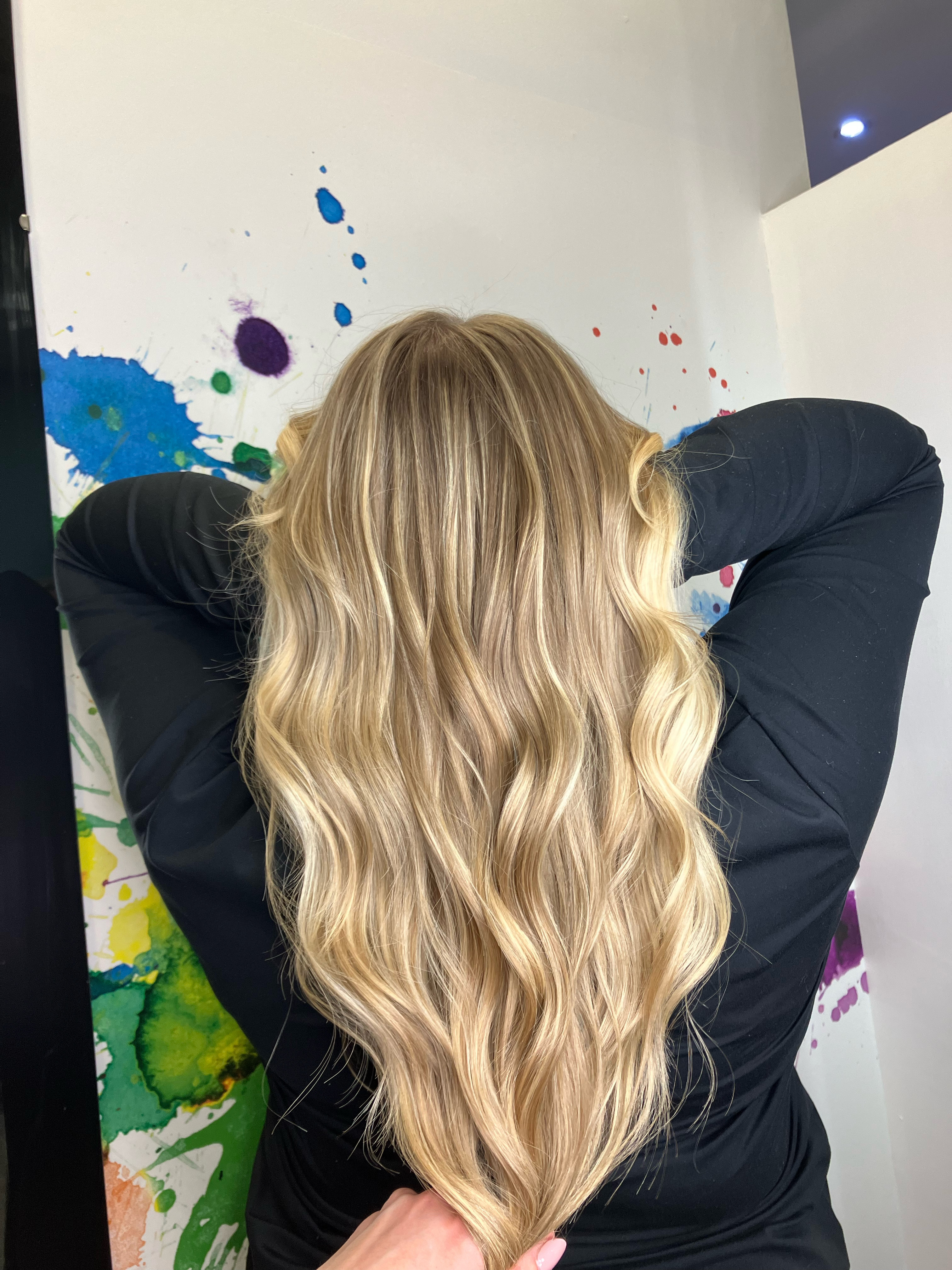 hair.byliv gallery photo