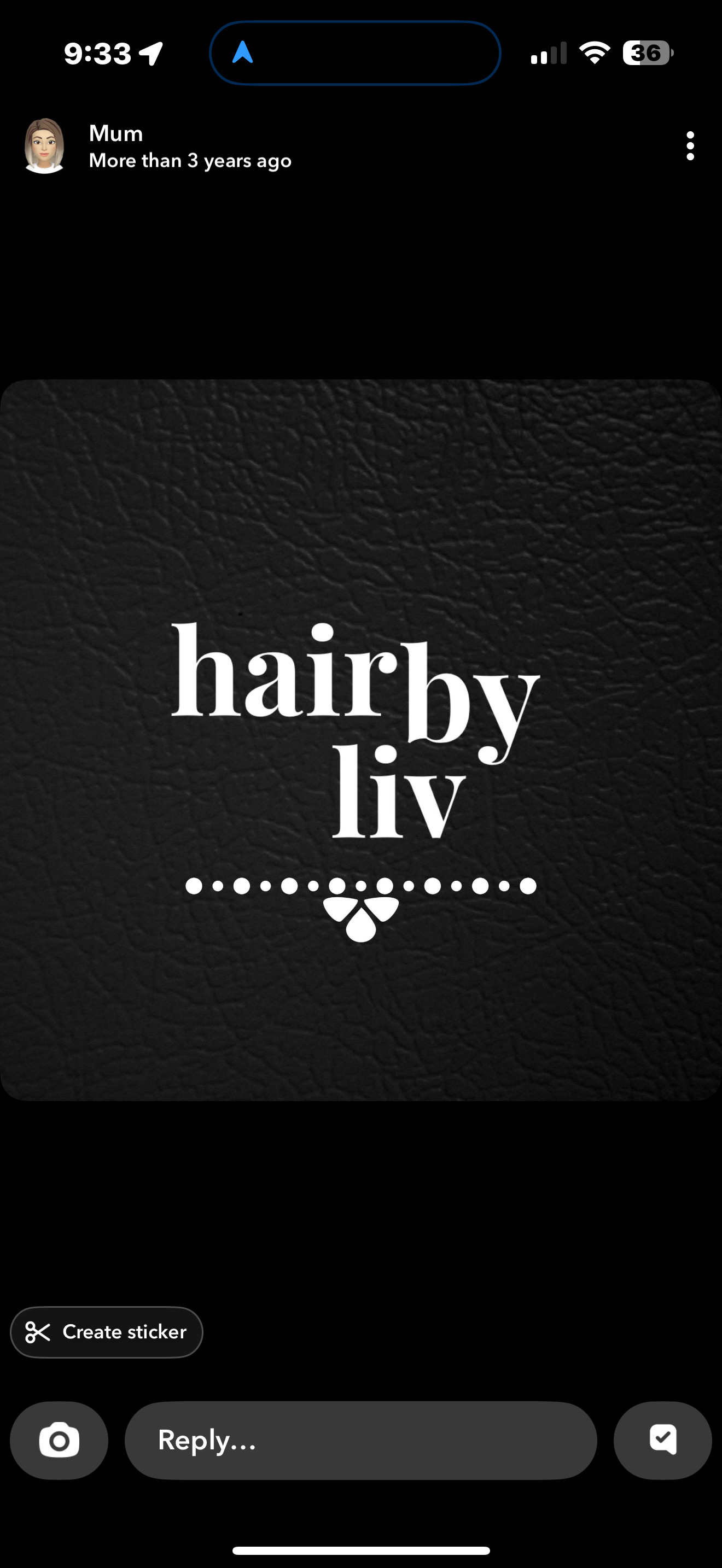 hair.byliv logo