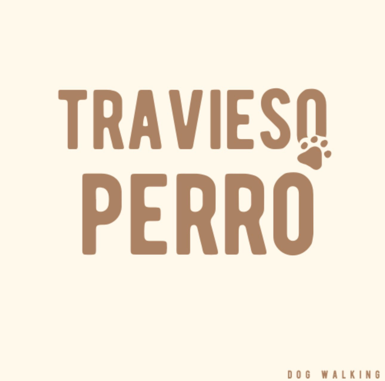 Travieso Perro gallery photo