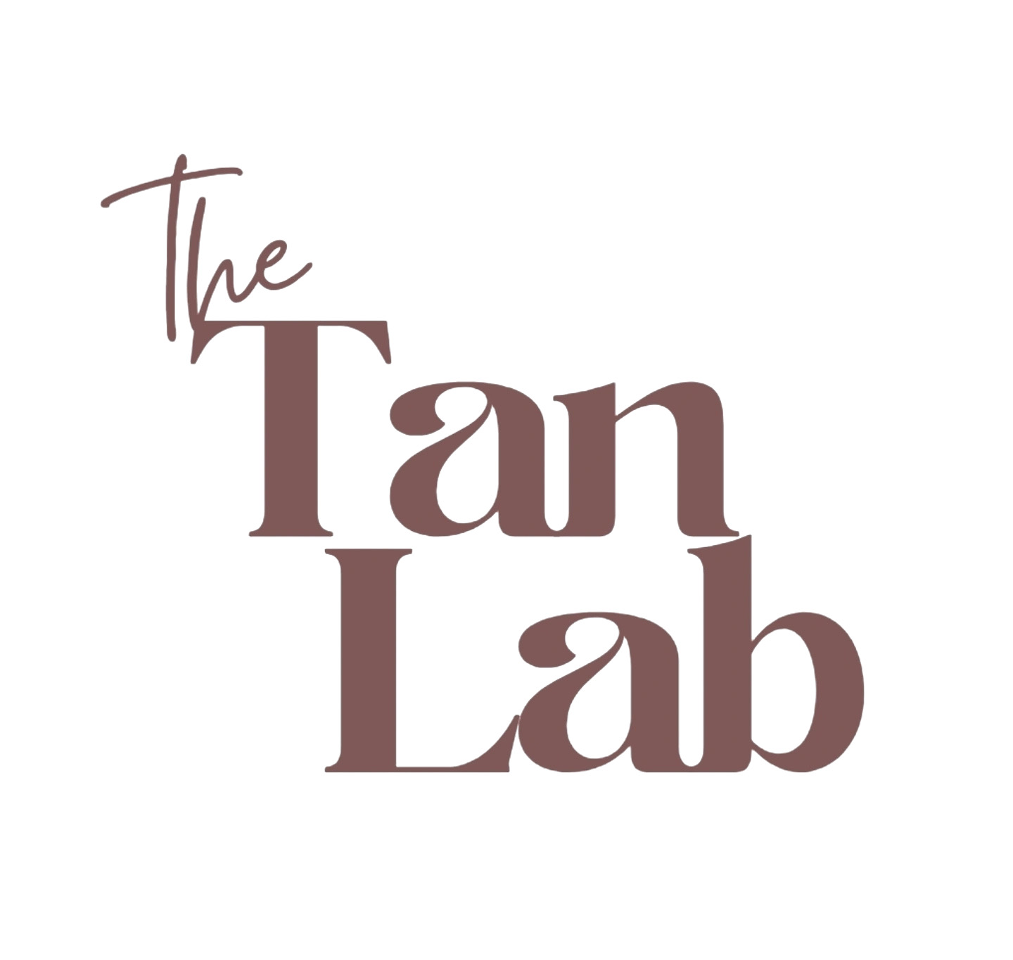 The Tan Lab