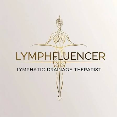 The Lymphfluencer
