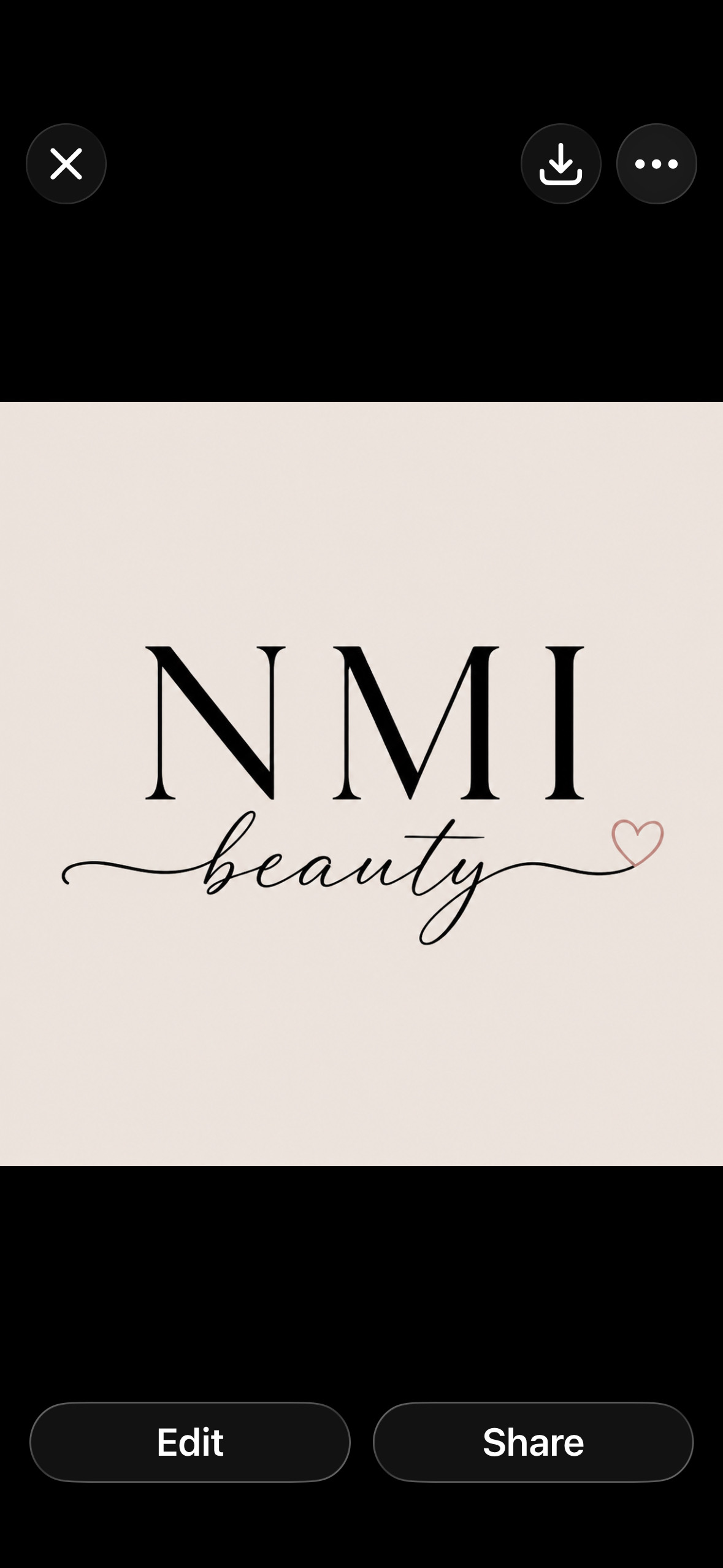 NMI Beauty