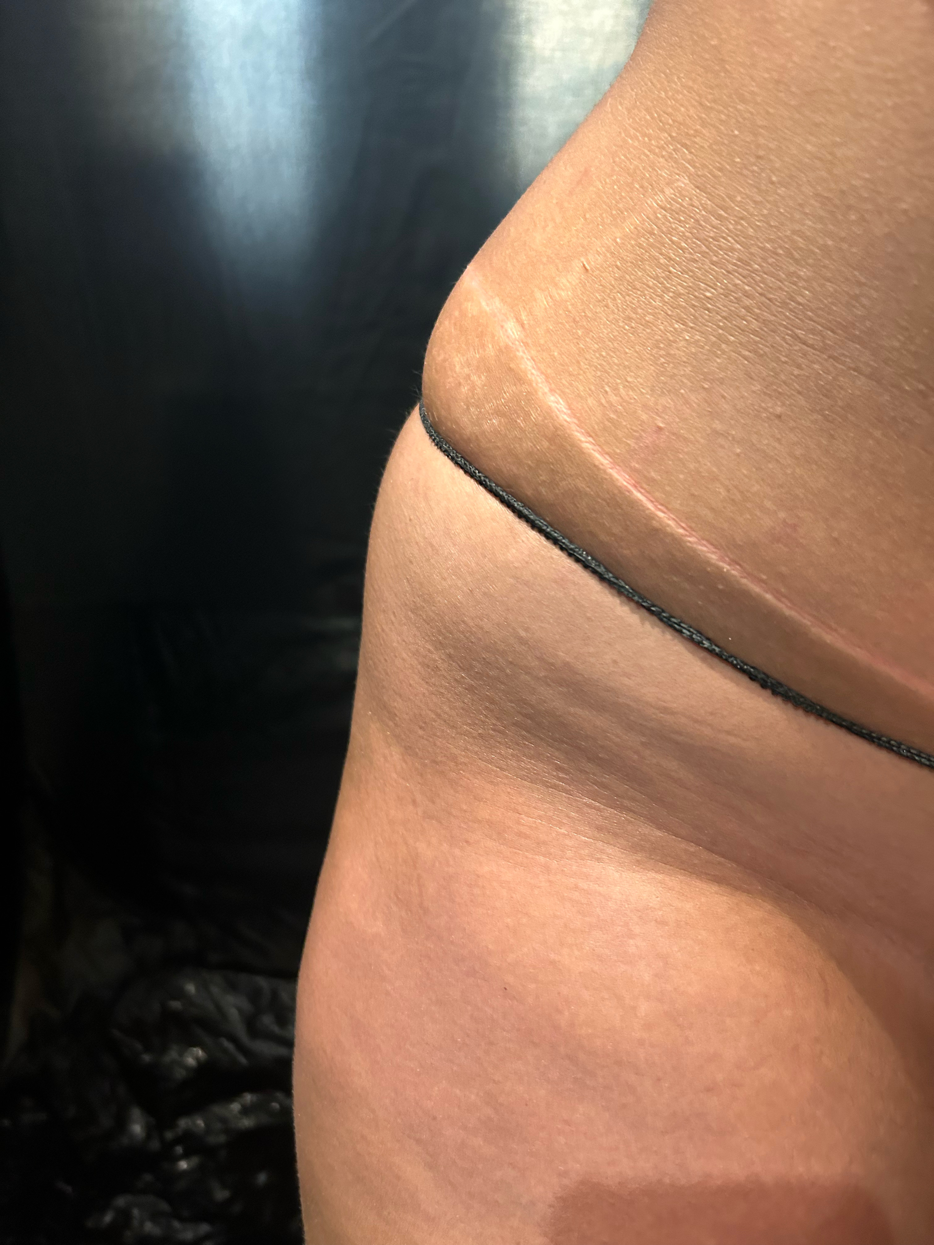 Tan Lines by Caitlynn gallery photo