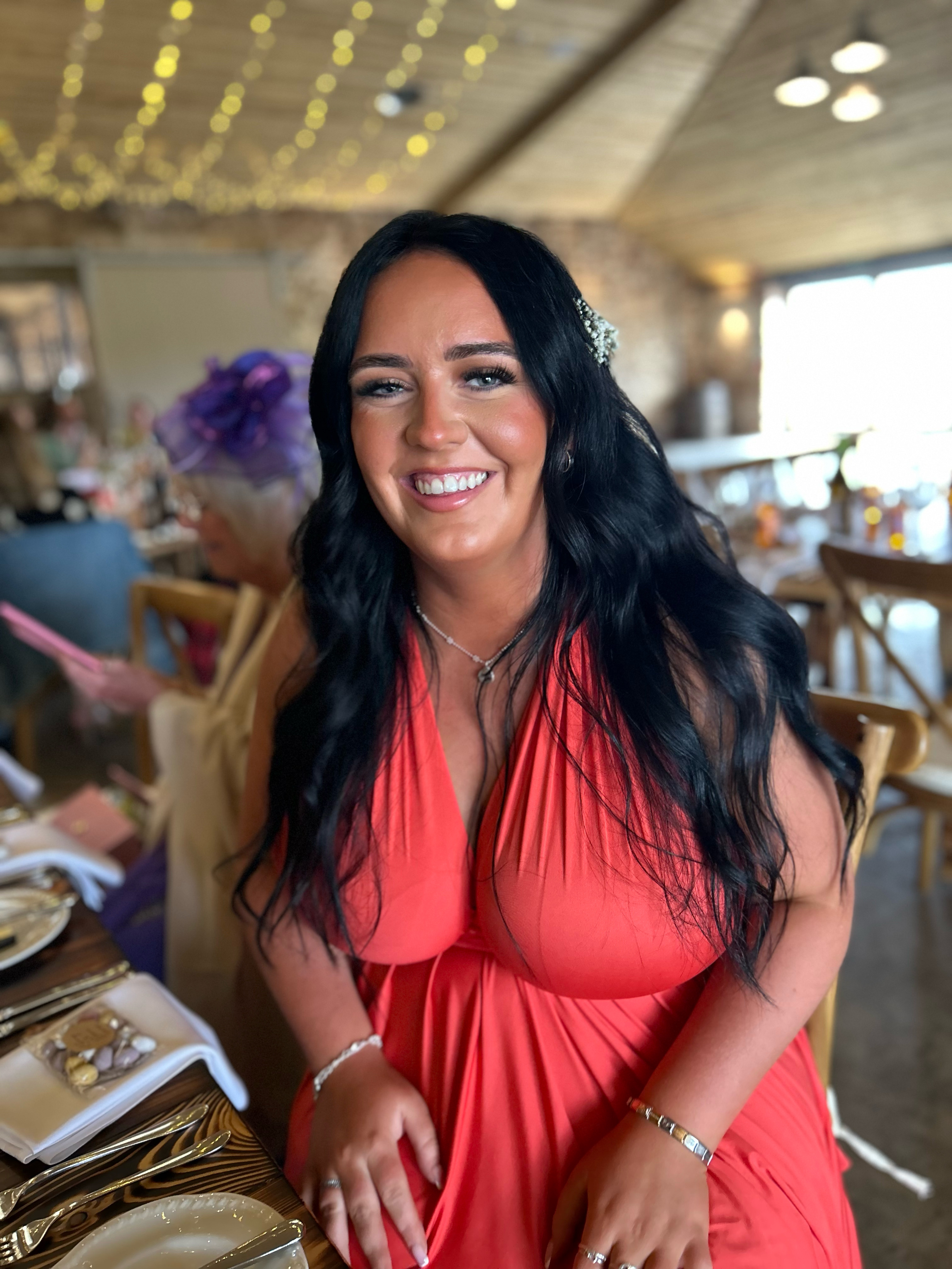 Tan Lines by Caitlynn gallery photo