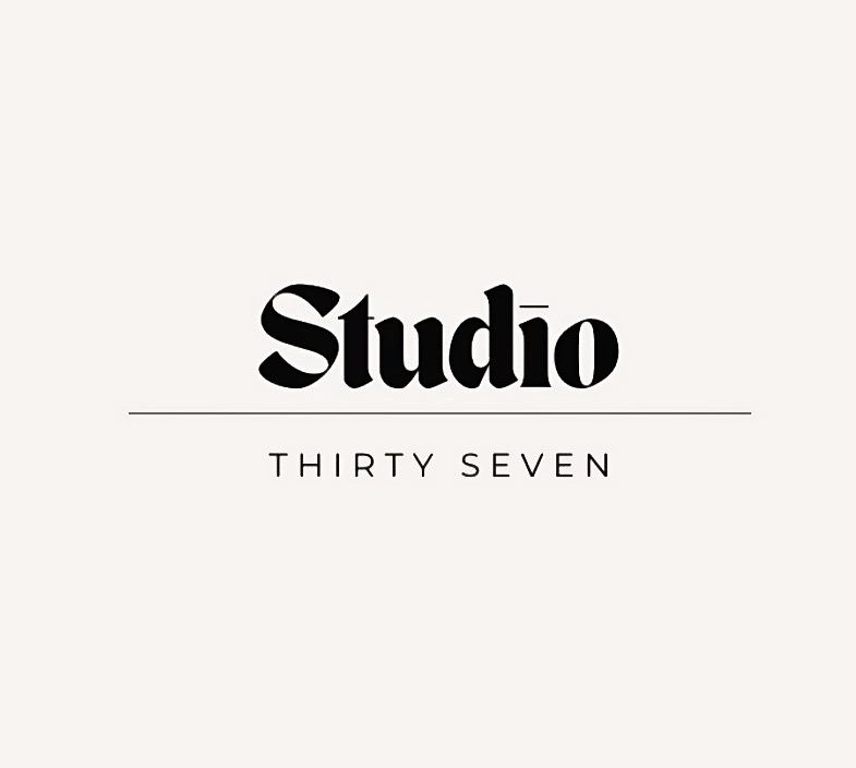 STUDIO37 logo